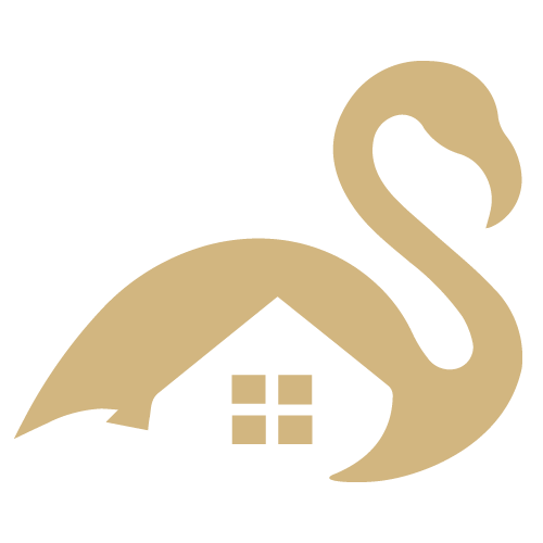 preload-logo