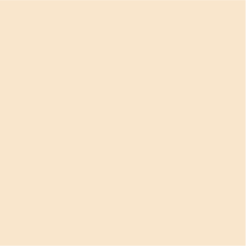 Recensione_3_PANDORA_Real_Estate