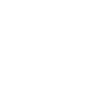 Fotografo_icona_PANDORA_Real_Estate