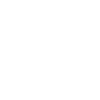 Valutazione_Gratuita_icona_PANDORA_Real_Estate